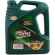 卡爾沃（Cullisfertile）空壓機油 L-DAB 150# 4L汽車(chē)用品