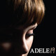 阿黛爾 Adele ：19（16再版）（CD）三屆格萊美最佳流行女歌手