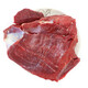 中心忠味馬肉 新鮮馬肉 散養(yǎng)現(xiàn)殺生馬肉 帶皮 不帶皮馬肉 全國順豐 5kg