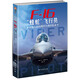 F-16“蝰蛇”飛行員 : 震撼人心的現(xiàn)代空戰(zhàn)回憶錄