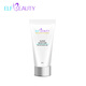 ELFBEAUTY 健身腰帶專(zhuān)用水性凝膠啫喱 配件 請勿單拍 4瓶專(zhuān)用水性凝膠