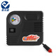 新良盛 電動車充氣泵摩托自行車 汽車載充氣泵12V36V48V72V家用 電瓶車打氣筒 汽車款12V點煙器頭