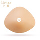 卜美輕質(zhì)硅膠義乳 假胸假乳房 乳房術(shù)后義乳輕盈透氣 較常規(guī)義乳 QMT1