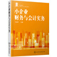 小企業(yè)財務(wù)與會(huì )計實(shí)務(wù)