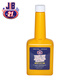 JB2112P  新世紀保護神 節氣門(mén) 三元催化器積碳 清洗劑