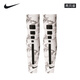耐克（NIKE）護(hù)具跑步加長(zhǎng)護(hù)肘袖套杜蘭特詹姆斯 PRO精英籃球護(hù)臂 迷彩2只裝NKS13944 【L/XL】（身高＞180cm）