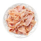 【順豐】新鮮鵝腸 九尺鵝腸 鵝腸 農(nóng)家大鵝腸  火鍋食材 1.5kg【3斤】