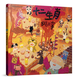 十二生肖的故事 寶寶早教啟蒙認知圖畫(huà)書(shū)幼兒繪本故事書(shū) 0-3-6-12歲 改編自傳傳統民間故事