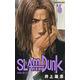 現貨【深圖日文】ＳＬＡＭ ＤＵＮＫ 新裝再編版 ６ 灌籃高手 新裝再編版 6 井上 雄彥 漫畫(huà)