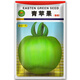 鳳鳴雅世 西紅柿種子水果番茄種籽大棚農(nóng)家四季菜園子農(nóng)科院種子家庭種子 北方賊不偷番茄種子5克約1000粒