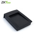 ZKTECO熵基科技CR10E/10M/10MW發(fā)卡器門禁機(jī)考勤機(jī)消費(fèi)讀卡器打卡機(jī)ID卡IC CR10M（讀IC卡 考勤、門禁機(jī)用）