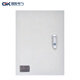 QK 國控B型加厚基業(yè)箱出口電源監(jiān)控箱JXF室內(nèi)防水防塵壁掛式防護箱 300*400*150MM