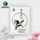 馬利(Marie's)書(shū)畫(huà)宣紙8k30張 半生熟國畫(huà)專(zhuān)用紙初學(xué)者毛筆練習生學(xué)生書(shū)法創(chuàng  )作繪畫(huà)宣紙Z53108