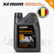 XENUM喜門碳石墨粒子酯類全合成機(jī)油 GPX 5W40原裝進(jìn)口發(fā)動(dòng)機(jī)潤(rùn)滑油1L