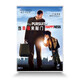 當幸福來(lái)敲門(mén)（DVD9）