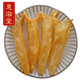 惠滋堂 黃花魚(yú)膠 60頭花膠干貨 魚(yú)肚魚(yú)鰾魚(yú)泡 黃花膠孕婦滋補干貨 50g