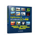 Lightroom 5照片后期處理從入門(mén)到精通（數(shù)藝設(shè)出品）