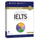 新東方 劍橋雅思考試官方指南（附光盤(pán)）