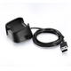 易科森  智能手表充電器 適用于fitbit versa智能手表充電器數(shù)據(jù)線 可同步連接電腦 fitbit versa 底座 圓通發(fā)貨