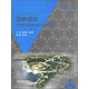 園林設(shè)計(jì)CAD+SketchUp教程（第二版）