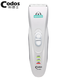 科德士狗狗電推剪CP-6800 寵物貓咪剃毛美容電推子刀頭配件充電器電源線(xiàn) 充電電推剪CP-6800升級款