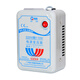 唯恒 500W 變壓器  帶溫控自動(dòng)保護 220V轉110V  進(jìn)口電器電源轉換器 WHB-500VA帶動(dòng)250W電器