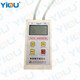 YIOU品牌智能數(shù)字微壓計DP-3000B  0-3000PA   帶膠管2米 DP-3000B