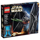 樂(lè )高 LEGO  星球大戰系列  早教 拼插積木 玩具 6-14歲 2016NEW 鈦戰機 75095