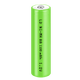 品怡充電電池通用套裝玩具車鼠標鍵盤掛鐘電池 7號800mAh 4節(jié)