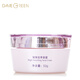 DameGreen 冬木古雨 活泉 璀璨滋養(yǎng)面霜 52g