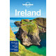 Ireland 12