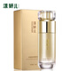 漾妍兒yangyaner 水凝補(bǔ)水亮膚精華液40ml 補(bǔ)水保濕提亮