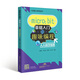 micro：bit 基礎(chǔ)入門與趣味編程