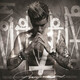 賈斯汀比伯 Justin Bieber：目標 Purpose（普通版）(CD)