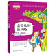 陽光少年派：青殼兒蝦的歷險
