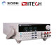 艾德克斯ITECH 可編程三通道直流電源 全隔離可調線(xiàn)性電源 IT6300系列 IT6302（30V3A90W 5V3A15W）