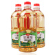 芮泰 山西特產(chǎn)芮泰蘋(píng)果醋山楂醋柿子800ml涼拌菜洗發(fā)果醋水果醋非飲料 蘋(píng)果醋800ml*1瓶