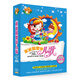 寶寶愛學(xué)兒歌 啟蒙篇1（2CD）