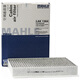 馬勒（MAHLE）帶炭PM2.5空調濾芯LAK1364(瑞虎5瑞虎7/7PLUS/瑞虎8/8PLUS艾瑞澤8