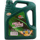 卡爾沃（Cullisfertile）空壓機油 L-DAB 100# 4L汽車(chē)用品