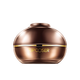 吉艾UPCOSER紅糖面膜蔗糖自然醇香清潔毛孔殘妝污垢 138g
