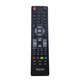 億佳 清華同方遙控器RC-TFM001 LE-32TX1600 LE-32TM1800 32T95
