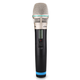 MIPRO 咪寶擴音器配件話筒MA-100/202/303/505/708/808適用 手持話筒（ACT32H）