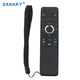 SANAKY 適用于夏普電視遙控器GB246 LCD-60/70TX85A SU465A/665A