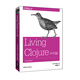 Living Clojure（中文版）