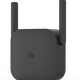 【8成新】小米（MI）wifi放大器pro wifi信號增強(qiáng)器 300M無線速率 無線信號增強(qiáng)器 強(qiáng)電版 非路由器 需配合路由器使用