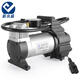 新良盛32缸大功率電動車載充氣泵真空胎維修高壓打氣泵48V60V72V通用 48-60-72V電動車通用 修理級別