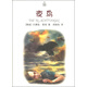 夏洛書屋：夜鳥（精選版）