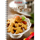 貝太廚房：輕松學(xué)烘焙