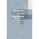 “十二五”國家重點(diǎn)圖書(shū)：細胞力學(xué)進(jìn)展（英文版）高等教育出版社京東自營(yíng)旗艦店 書(shū)籍圖書(shū)權威正版